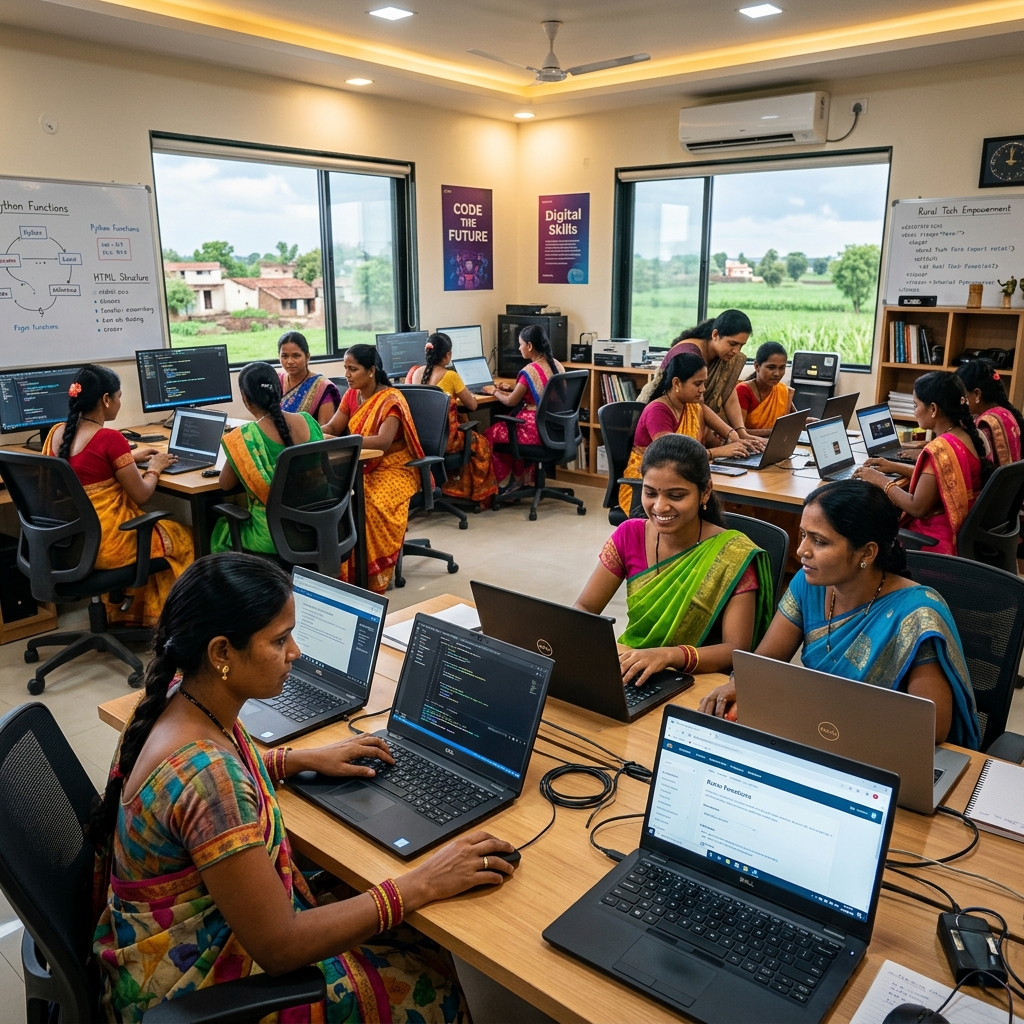 Software Courses Training Course at Krit Cyber Tech