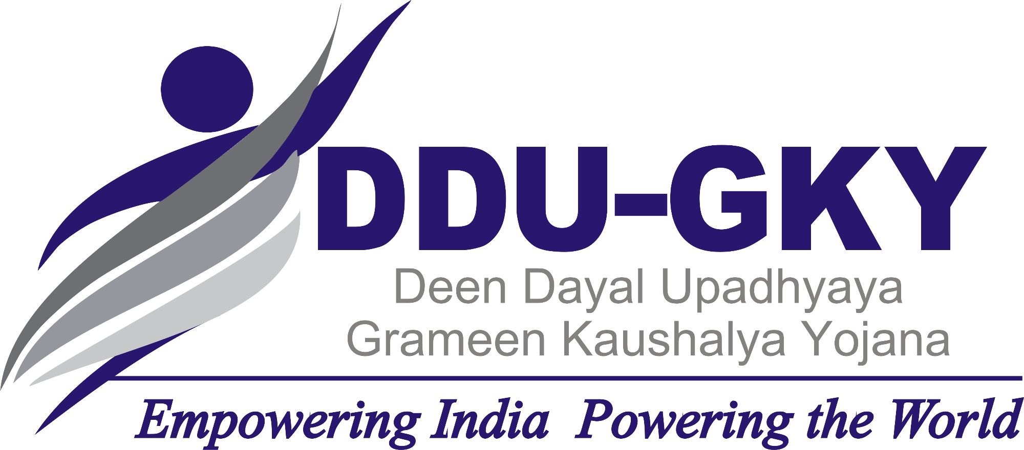 DDU-GKY - Deen Dayal Upadhyaya Grameen Kaushalya Yojana Partnership